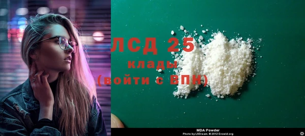 амф Богданович