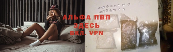 спиды Белоозёрский