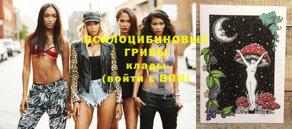 спайс Белокуриха